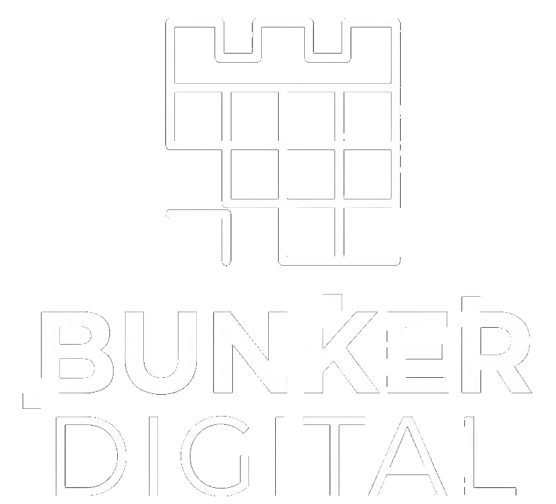 Bunker Digital